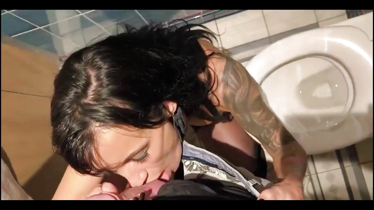 Bahut baiya kar, bahut baiya mahila,