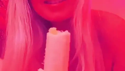 Это День кино для "Рождества Валентина"