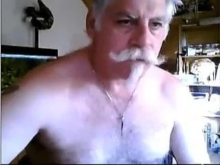 612.
