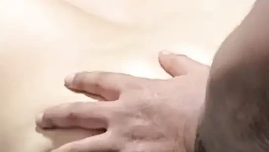 Hot Group Sex in the Bathroom