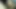 Under The Blanket Masturbation Handjob Indian Dick Cock