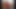 Michelle Hunziker college video