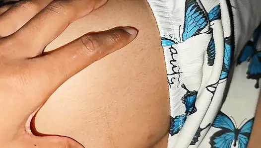 Stiefbruer sehr romantisches full video HD