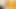 I entered the house of my neighbor Bhabhi with a sexy figure and fucked her.
