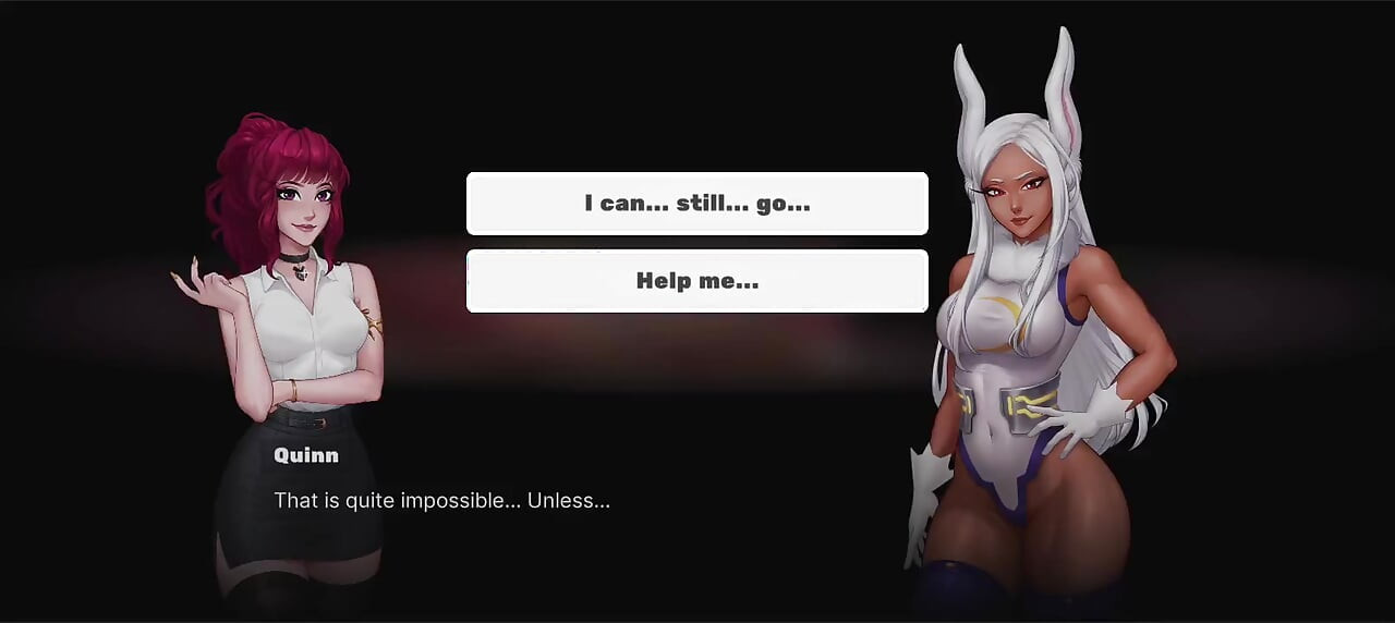 A man's last wish of big boobs was fulfilled