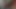Madison genç ışıklar kapalı