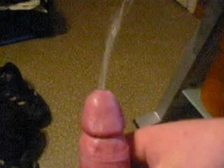 Sperm again