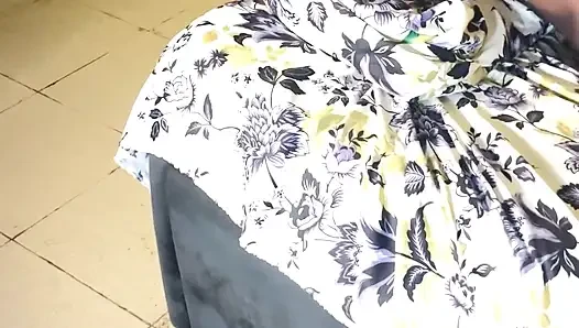 Birkaç yıl sonra dölünü kaybetmesine neden oldum