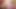 Purple Haired Futa Babe Sucks Her Own Massive Cock