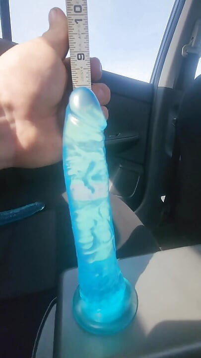 Ngentot kontolku 20 cm