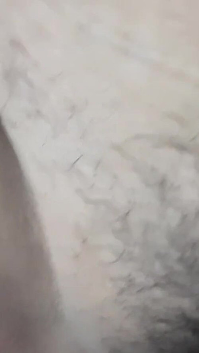 Spectacular moment from "Hot Bhabhi Ki Judai Tremendous Sex Bhabhi Neighbors Bhabhi Hot Romance Scene Hungry Desi Bhabhi"