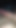 セミハードチンポを撫でる