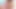 Ivy Rose Knows She's Loud During Sex But She Don't Gaf!- Perv Milfs n Teens