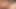 Psilo Siren Gets Fucked in Her Ass for Valentine's Day!!