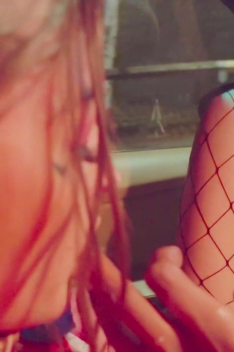 Stepdaddy's litlle monster Vs Monstercock