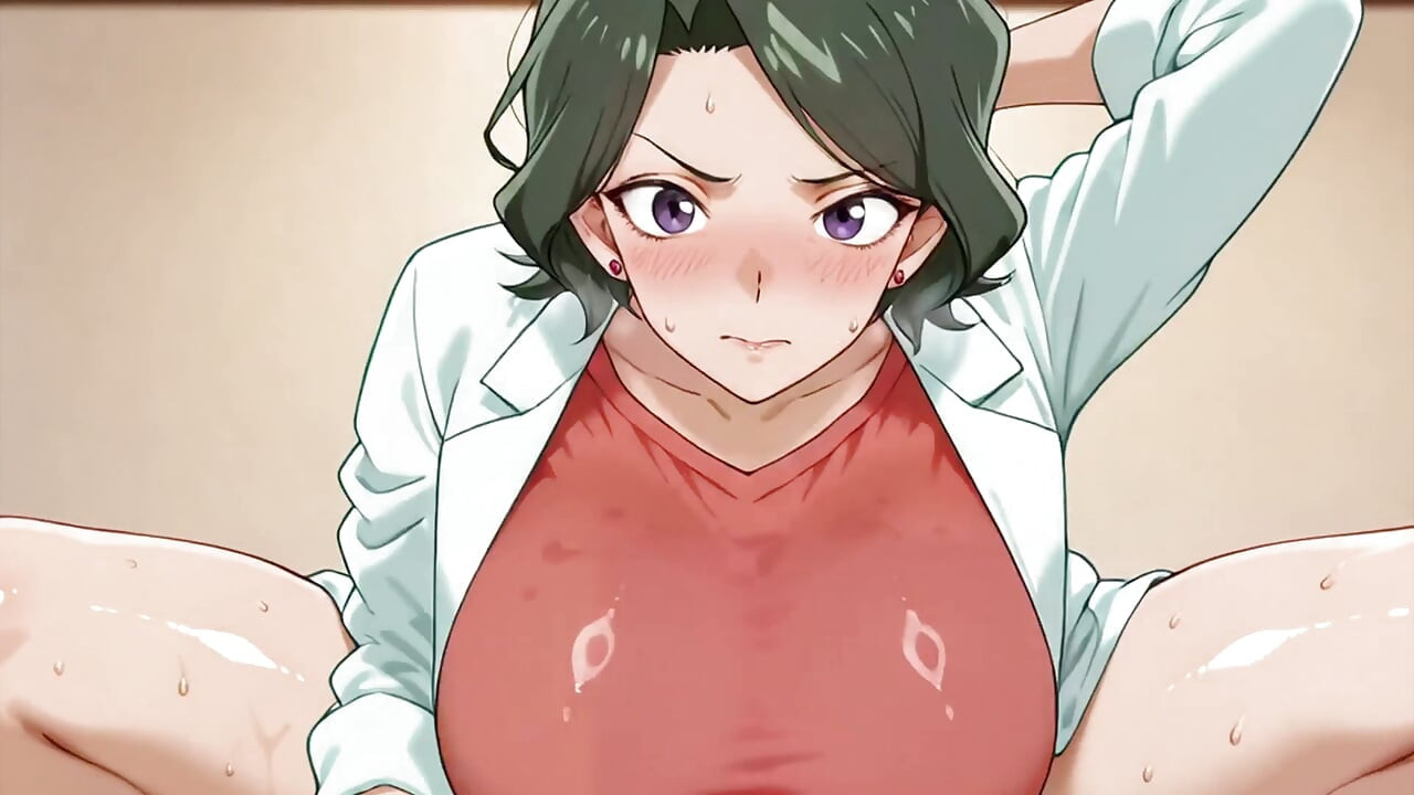 Kuwana Kimiko (Conan)