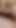 Jaw-dropping moment from "Hairy Japanese Grandmas go Dirty"