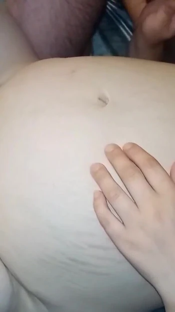 Must-see moment from "My movie mix number 1 ( 0.1-0.5 )"