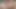 لعبتي فعلت واحدة جيدة علي