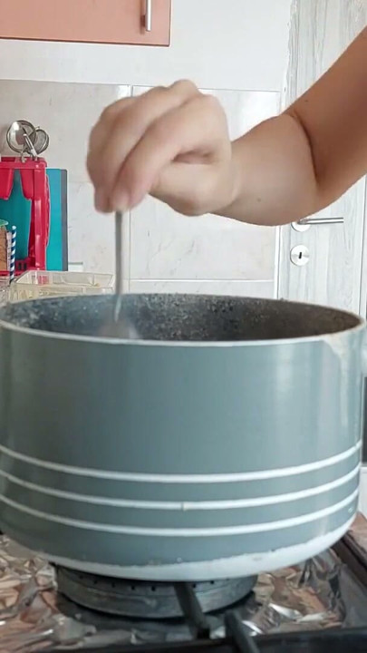 Ateşli evli kadın seksi amcıklı sandviç ⛔seksi anne kıllı amcık, büyük göt, büyük meme uçları | Klip 1