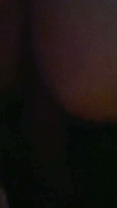 my roommate's gave me a ride home after class, which ended in sex in the car | Clip 1