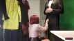Pratinjau video