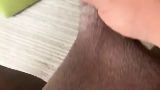 Pazar vuruşları