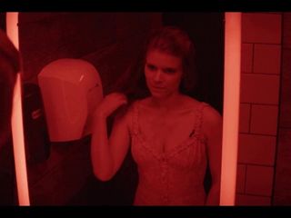 Kate Mara, prof, scènes de sexe, scène E4