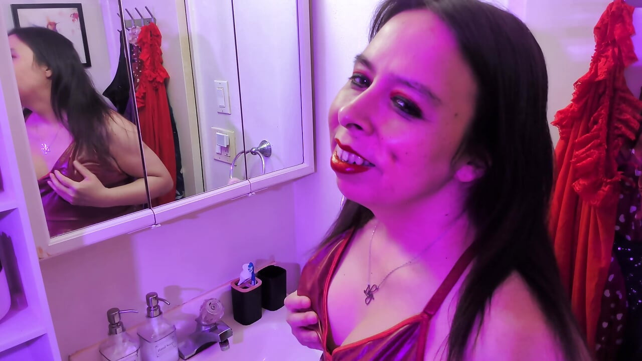 Lily Leigh's Diary Entry #1