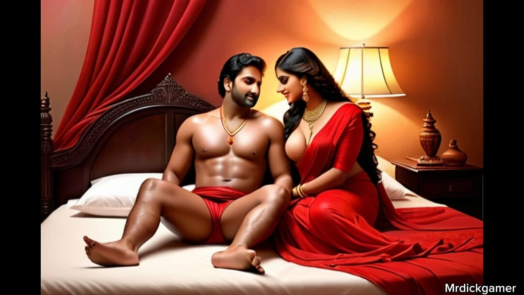 Hot desi newly married couples hard sex fucking her wet pussy
