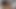 Arap altı video Şimdi Arap