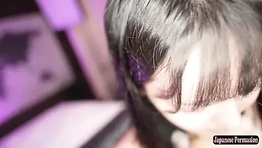 Famous Number One Idol Cafe Star Finally Reveals Her Face in a Rare Private Shoot