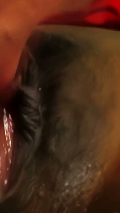 Outdoor Anal, Deep Throat, and Ass to Mouth | Clip 1