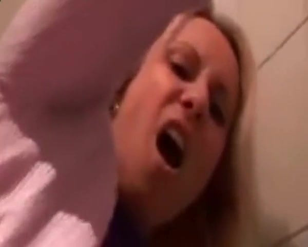 sexy amateur short clip