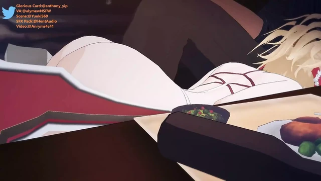 The Best Of YuukiS69 Compilation 61