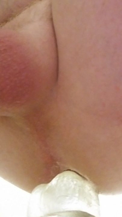 Ride It