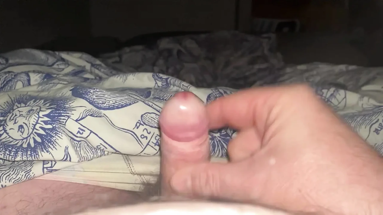 Two Ebony Girls Laughing at of the Size of My Very Small Cock