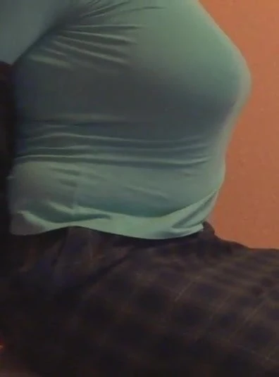 New Photos Video Big Boobs Tits Titten