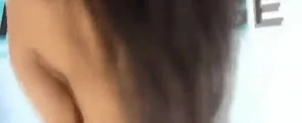Sexy Exotic Dancer