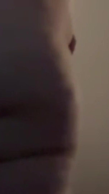 Soccer mom caught getting changed. big ass | Clip 1