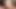 HardX Big Ass White Girl Loves This Step Daddys Dick Up Her Anal