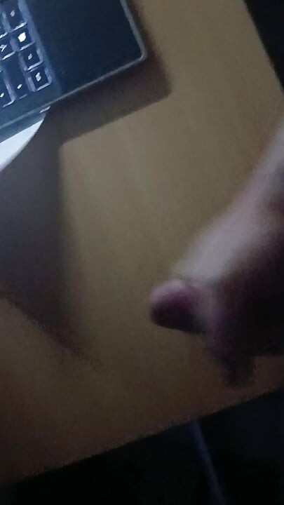 Hai semua orang di sini saya waktu untuk melihat, jika saya alamat Anda menulis saya email tapi segala sesuatu yang lain Anda dapat melihat kemudian