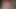 私たちは本当に大好きです