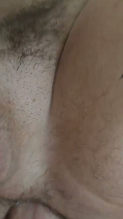 Twink cumshot compilation part 5 | Clip 1