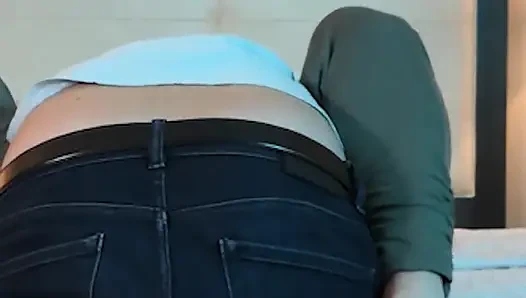 Super sexy tätowierte teen-schönheit ficken - zusammenstellung 13
