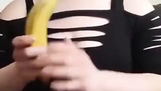 Угощение для горба в день