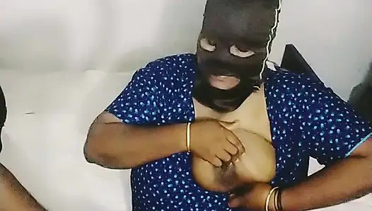 Meine freundin passy isst performance-videos