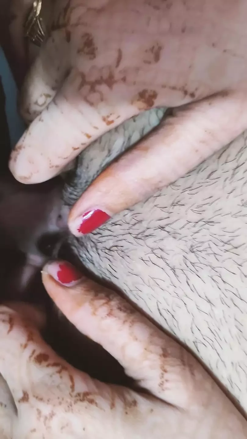 Doosre Mard Ke Sath Sex Hindi Audio Sex Story Indian Hindi Porn Sex Video Indian Desi Sex