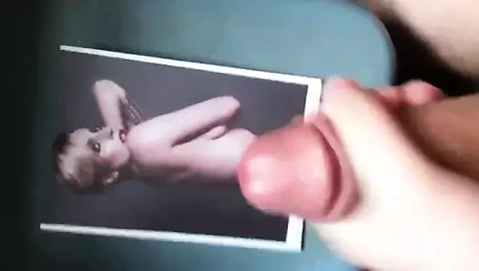 Lady gaga döl haraç