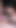 Iconic moment from "Filthy ASMR - Busty & Tatted X Wife Karen Gives Ultimate Sucking & Fucking Eargasm"